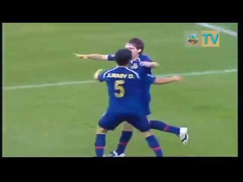 Superliga-2018 Game week 4 BUNYODKOR - BUKHARA MATCH PREVIEW