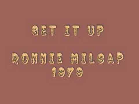 Video thumbnail for Get It Up