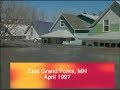EAST GRAND FORKS: 20 Years Ago This Week