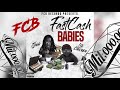 Chicken P Jigg Fast Cash Babies Prod Melo Richy Slims