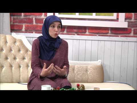 Pas mengjesit ne Koha - RABIJE MUSTAFA - Mjeke