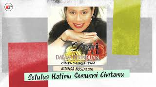 Download lagu Dewi Yull - Setulus Hatimu Semurni Cintamu mp3 Download lagu Dewi Yull - Setulus Hatimu Semurni Cintamu mp3