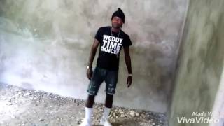 Download lagu CHI CHING CHING ft WEDDY TIME DANCER ROCK DI WORLD mp3
