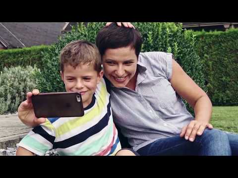 ANSAMBEL ZADETEK - Mamina pesem