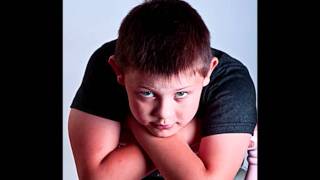 Amigos - Kleiner Amigo