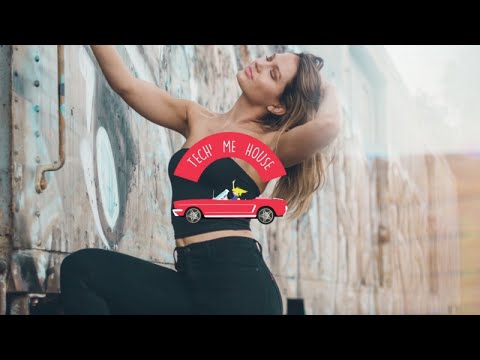 Hamster ft. Paloma Rush - Star Like U