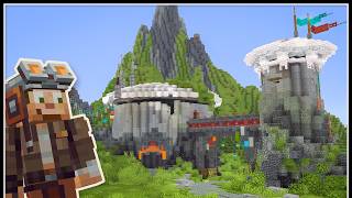 GoodTimesWithScar's recent Youtube video thumbnail