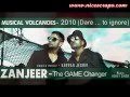 Dont Call Me Karran Jesbir Zanjeer