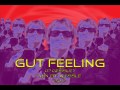 Gut Feeling (P.Gessle) mix by wessle 2017