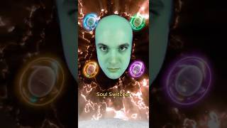 Download lagu Beware the Soul Switcher #comedy #music #parody of Hey, Soul Sister by Train mp3