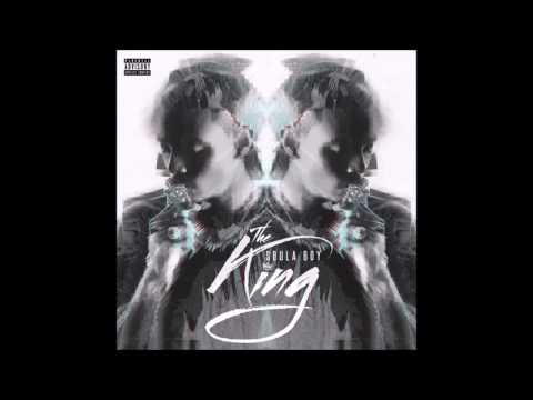 Soulja Boy - I Got That Work