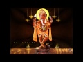 Mahamrityunjaya Mantra [HD] Махамритьюнджайя мантра [HD ...