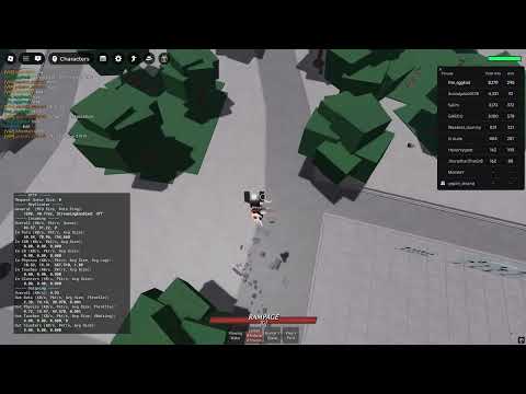 instant lethal frog jump