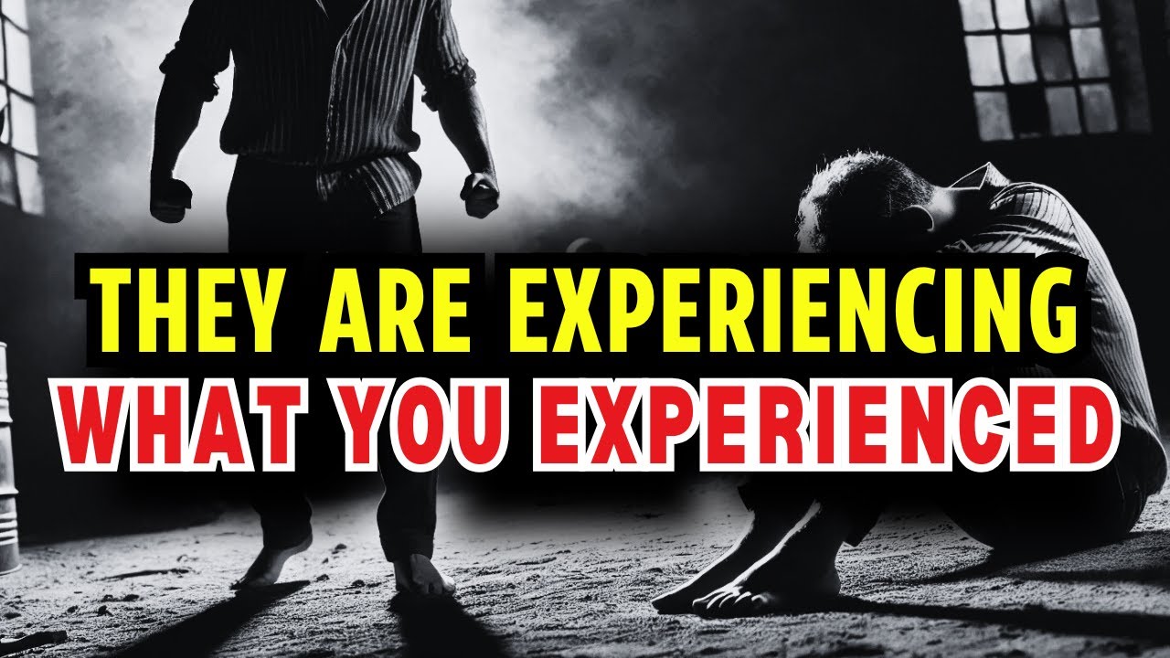 CHOSEN ONES, UNIVERSE IS EXPOSING THE SNAKES! 🐍 YOUR ENEMIES WERE WARNED. BUT THEY DIDN’T LISTEN!!