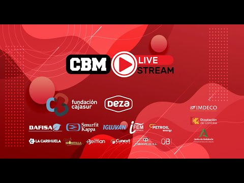 DEZA CBM -BM CIUDAD IMPERIAL. DHPF GD 06/12/2022