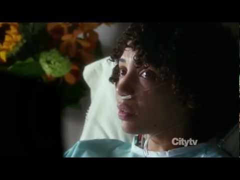 Fringe Episode 4.22 Scene - We Found Agent Farnsworth