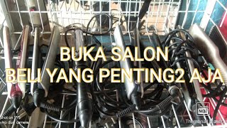 Download lagu REQUES SUBSCRIBER..ALAT-ALAT SALON YANG HARUS DI BELI.CARI YANG SESUAI KANTONG AJA mp3 Download lagu REQUES SUBSCRIBER..ALAT-ALAT SALON YANG HARUS DI BELI.CARI YANG SESUAI KANTONG AJA mp3
