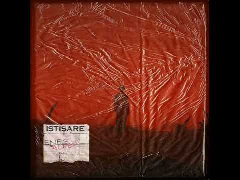 Enes Alper - İstişare