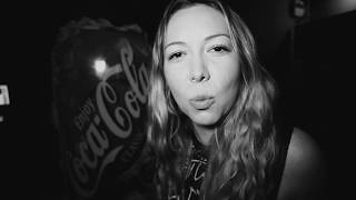 &quot;Home&quot; - Bonnie Blue Ft. NAMEK [Official Music Video]