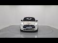 2016 MINI Convertible 2L Petrol For Sale Images