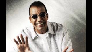 Pois é -  Jorge Ben Jor