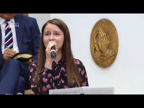 Iasmina Ursachi - Acolo unde raza diminetii