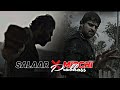 Salaar Mirchii Prabhas Teluguwhatsappstatus Homble Films Rebal Mass RKcreationz