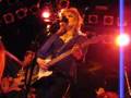 Lucinda Williams live - Come On