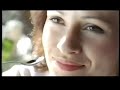 TVN Blok Reklamowy Zapowiedzi I Spoty 21 02 2011
