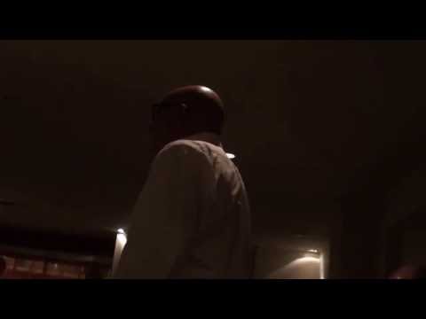 Jorge Morgado   Eu preciso de te ver