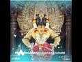 Vitthu Mauli Status KanadaRajaPandharichaStatus कानडा राजा पंढरीचा �