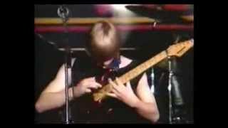 Download lagu Video Clips Of Scott Mishoe Age 13 & 14 & 18 ***** mp3 Download lagu Video Clips Of Scott Mishoe Age 13 & 14 & 18 ***** mp3