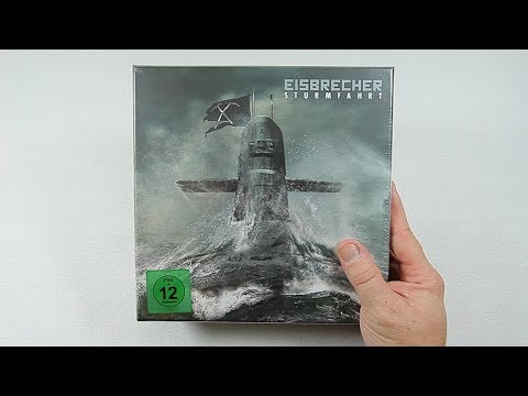 download lagu mp3 mp4 Eisbrecher Deluxe Edition, download mp3 Eisbrecher Deluxe Edition free download mp3, download mp3 Eisbrecher Deluxe Edition