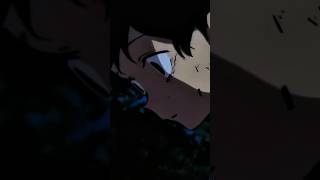 僕を愛して...