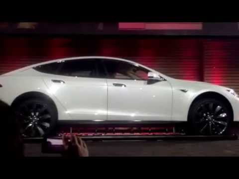 tesla model s wvrkjd pfhzlrb tesla model s wvrkjd pfhzlrb