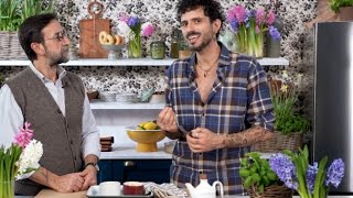 La ricetta del polpettone con fagiolini e patate: come preparare questo piatto salva-cena facilme...