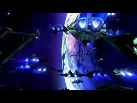 master of orion 3 download pc