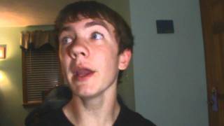 Justin Bieber Hates Eggs and Pretty Girls