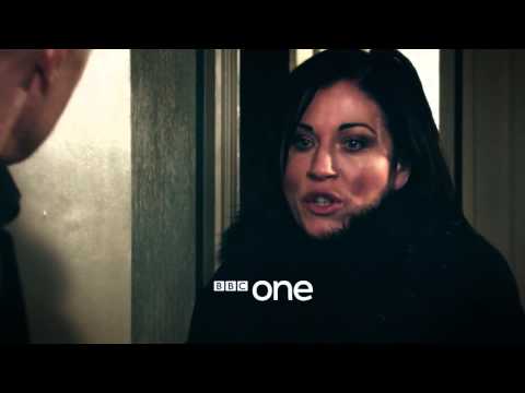 Stacey's back!   EastEnders  Trailer   BBC One