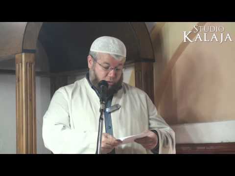 Koha Jote - Jeta jote - Irfan Salihu