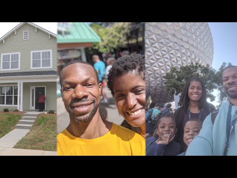 Witness21  2021 05 04