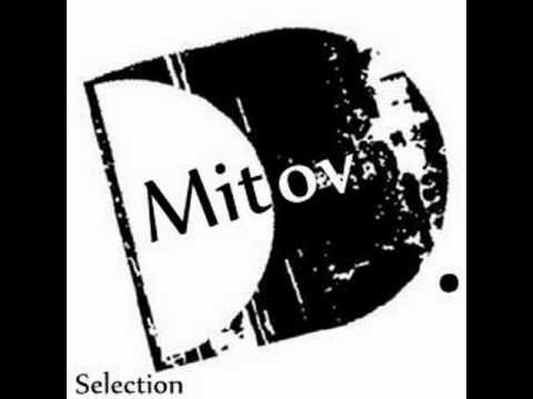 In Love feat. Lisa Pure.wmv