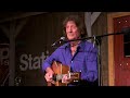Chris Smither - Train Home - Live 7 septembre 2019