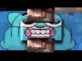 REUPLOAD 50 SUBSCRIBERS SPECIAL TAWOG S Shuric Scan