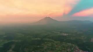 Download lagu ST12, Kangen Band, Peterpan, Ada Band, Seventeen    Nostalgia Pop 2000an   TANPA IKLAN mp3