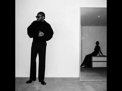 [FREE] Brent Faiyaz x Sonder Type Beat - "2AM"