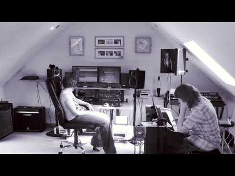 Ingenue Darling - Stacey Nolan