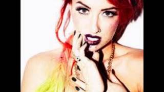 Neon Hitch-Fuck U Betta