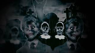 Sandra - All You Zombies