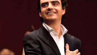 Rolando Villazón "Perfidia"